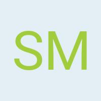 Avatar Sarah Mitchell