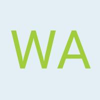 Avatar Wally Ahrweiler