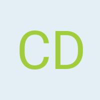 Avatar Christiane Dorandt