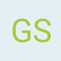 Avatar Gitte Siewert