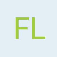 Avatar Frank Laemmermann