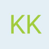 Avatar Klaus Kelterborn