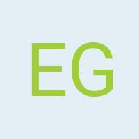 Avatar Eduardo González Valdivia