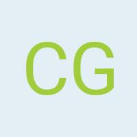 Avatar Cinzia Giancola de Curtis