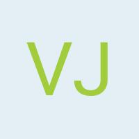 Avatar Veronica Jacob