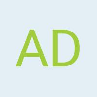 Avatar Andrea Drillings