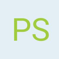 Avatar Petra  Schwuchow