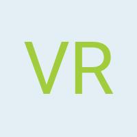 Avatar Vanessa Riechmann