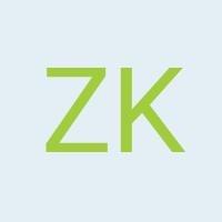 Avatar ZAV-Künstlervermittlung Köln Bühne