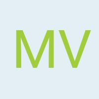 Avatar Maëlle Venin