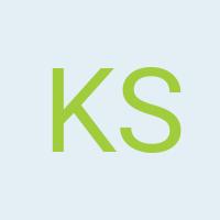 Avatar Kristin Stinnett