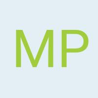 Avatar Mandy Perryment