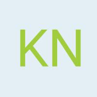 Avatar Kateřina Najbrt Oujezdská