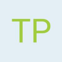 Avatar Theresa Peters