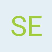 Avatar Solene Edouard