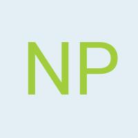 Avatar Ninja-Katharina Paetow