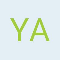 Avatar Yiğit Akalın