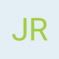 Avatar Joanna Rutkowska-Kalińska