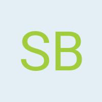 Avatar Simone Bettoni