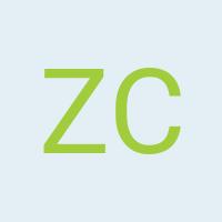 Avatar Zach Copeland