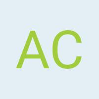 Avatar Aurore Castaldi