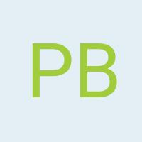 Avatar Patricia Boysen