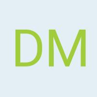 Avatar David Marsden