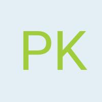 Avatar Petra Krämer