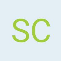 Avatar Sergio Cerqueira