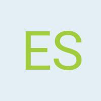 Avatar Erich Schindlecker