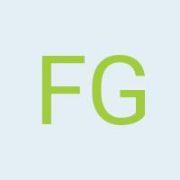 Avatar Federico Grippo