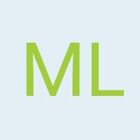 Avatar Matteo Lipani