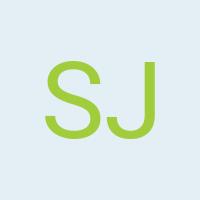 Avatar Stanisław Jezierski