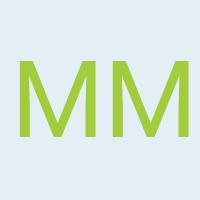 Avatar Miralee Menzies