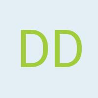 Avatar Deborah Dolente