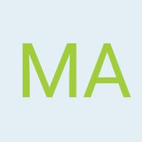 Avatar Marie Arsaut (Agence UBBA Accueil)