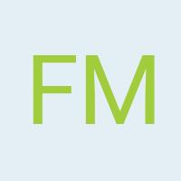 Avatar Fenella Munsterhjelm