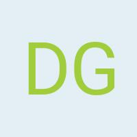 Avatar Dragan Greensmith