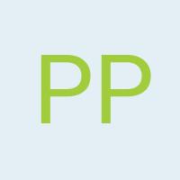 Avatar Petronella Panerus