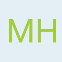 Avatar Michaela Hoff