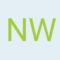 Avatar Nicola Whitworth