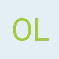 Avatar Oihan Lopetegi