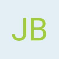 Avatar Joerg Bitterich