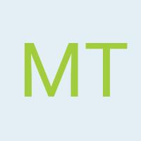 Avatar Mia Thomson