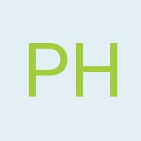 Avatar Patrick Hambleton