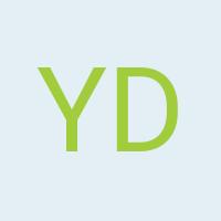 Avatar Yvonne D'Abbraccio