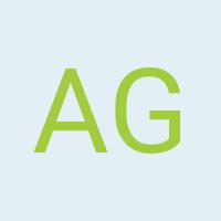 Avatar Anila Gajevic