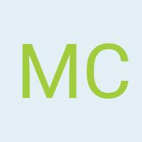 Avatar Matteo Claudione