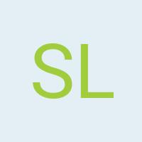 Avatar Stephane Lefebvre