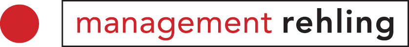 Logo Management Rehling
